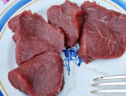 牛肉怎么做好吃又嫩？常吃牛肉的好处和坏处是什么？