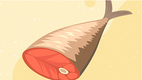 金枪鱼怎么做好吃？金枪鱼的功效与作用有哪些？