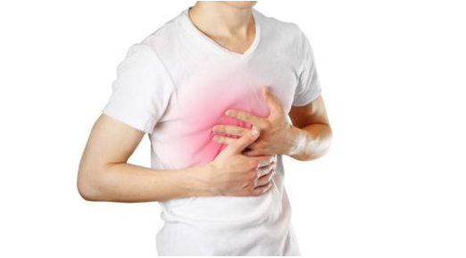 胸膜炎是怎么引起的？胸膜炎的症状与表现有哪些？胸膜炎怎么治疗？