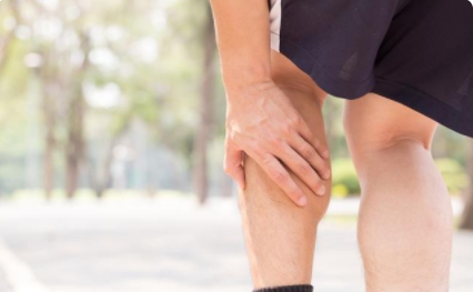 小腿抽筋怎么办？小腿抽筋是什么原因引起的？如何预防小腿抽筋？