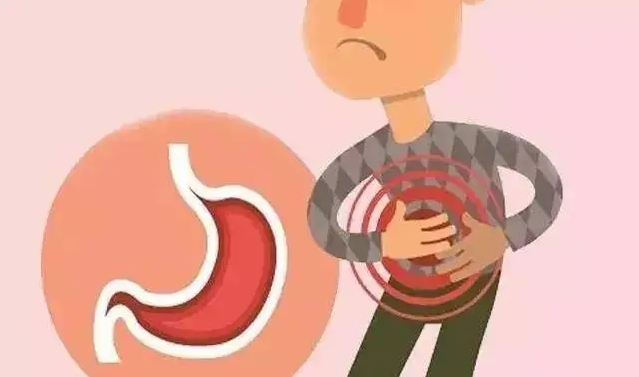 胃痉挛吃什么药？胃痉挛是什么症状？胃痉挛吃什么食物好养胃？