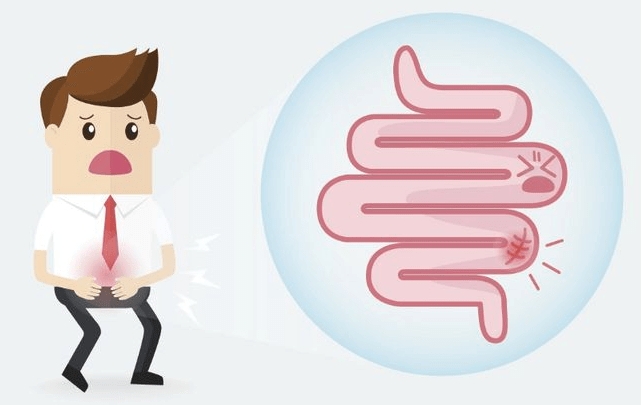 肠梗阻是怎么引起的？肠梗阻的症状有哪些？肠梗阻要怎么治疗？